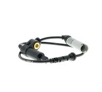 VEMO V20-72-0453-1 ABS sensor