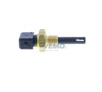 VEMO V20-72-0456 Intake air temperature sensor