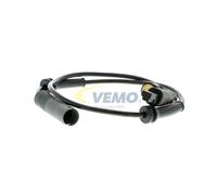 VEMO V20-72-0460 ABS sensor