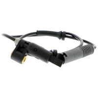 VEMO V20-72-0460 ABS sensor