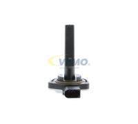 VEMO Sensor Engine Oil Level for BMW 7 (E38) 1999-05 to 2001-11 V20-72-0462