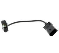 VEMO - V20-72-0472-1 - Sensor, crankshaft pulse - fits BMW 13627809334