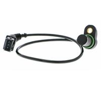 VEMO Camshaft Position Sensor for BMW 3 Touring (E46) 1999-06 to 2000-05