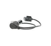 VEMO V20-72-0475 Crankshaft sensor