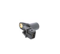 VEMO V20-72-0476-1 Crankshaft sensor