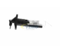 VEMO V20-72-0479 Sensor, wash water level