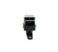 VEMO Sensor Headlight Levelling for BMW 3 Convertible (E93) 2007-03 to 2010-02