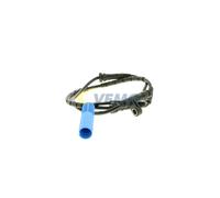 VEMO V20-72-0486 ABS sensor