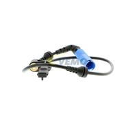 VEMO V20-72-0491 ABS sensor
