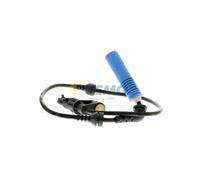 VEMO V20-72-0492 ABS sensor