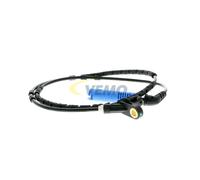 VEMO V20-72-0493 ABS sensor