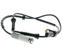 VEMO V20-72-0494 ABS sensor
