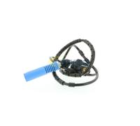 VEMO V20-72-0495 ABS sensor