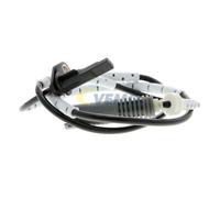 VEMO V20-72-0496 ABS sensor