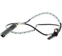 VEMO V20-72-0496 ABS sensor