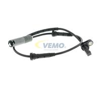 VEMO V20-72-0498 ABS sensor