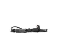 VEMO V20-72-0499 ABS sensor
