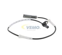 VEMO V20-72-0500 ABS sensor