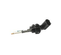 VEMO V20-72-0501 Sensor, coolant level
