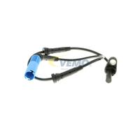 VEMO V20-72-0502 ABS sensor