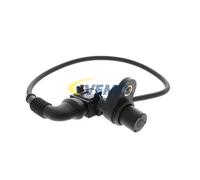 VEMO V20-72-0504 Camshaft position sensor
