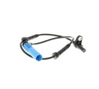 VEMO - V20-72-0504 - sensor, camshaft position - fits BMW 12141742185