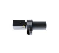 VEMO V20-72-0505 Crankshaft sensor