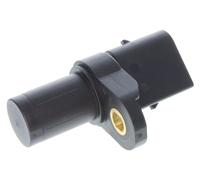 15D VEMO - V20-72-0505 - sensor, crankshaft pulse - Compatible with BMW 13627548994