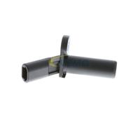 VEMO V20-72-0506 RPM Sensor, automatic transmission