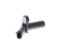 VEMO V20-72-0506 RPM Sensor, automatic transmission
