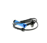 VEMO V20-72-0508 ABS sensor