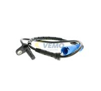 VEMO V20-72-0512 ABS sensor
