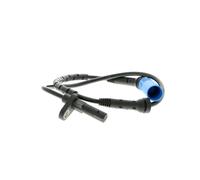 VEMO - V20-72-0512 - Sensor, wheel speed - fits BMW 34526771704
