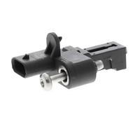 VEMO V20-72-0516-1 Crankshaft sensor