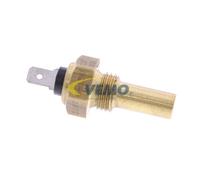 VEMO V20-72-0522 Sensor, coolant temperature