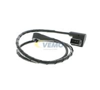 VEMO - V20-72-0525 - sensor, ignition pulse - fits BMW 12121722571