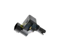 VEMO V20-72-0526 Air Pressure Sensor, height adaptation