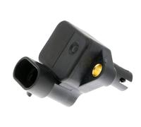 VEMO V20-72-0526 Air Pressure Sensor, height adaptation