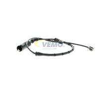VEMO V20-72-0534 Brake pad wear sensor
