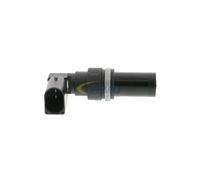 VEMO V20-72-0536 Crankshaft sensor
