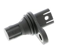 VEMO - V20-72-0540-1 - Sensor, camshaft position - fits BMW 13627633958