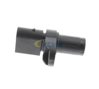 VEMO V20-72-0541 Sensor, RPM