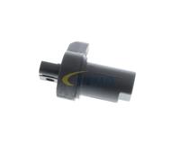 Crankshaft Pulse Sensor Fits BMW X5 X6 ROLLS-ROYCE Ghost Phantom 13620416414
