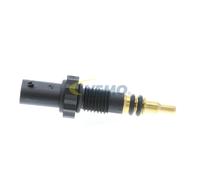 VEMO V20-72-0544 Sensor, coolant temperature