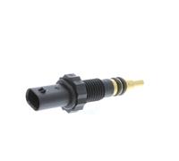 VEMO - V20-72-0544 - Sensor, coolant temperature - fits BMW 13627797957