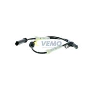 VEMO V20-72-0561 ABS sensor
