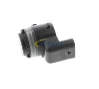 VEMO V20-72-0562 Parking sensor