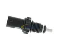 VEMO V20-72-0564 Sensor, coolant temperature