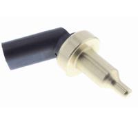 VEMO V20-72-0566 Sensor, coolant temperature