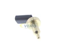 VEMO V20-72-0566 Sensor, coolant temperature